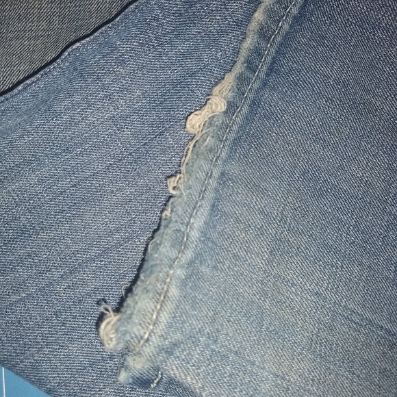 Urban pipeline bootcut jeans boys adjustable - Picture 5 of 8